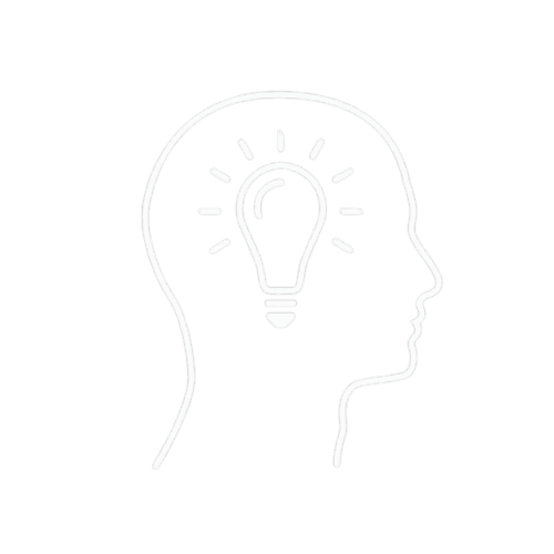 Z-DMARKETING - סוכנות שיווק דיגיטלי